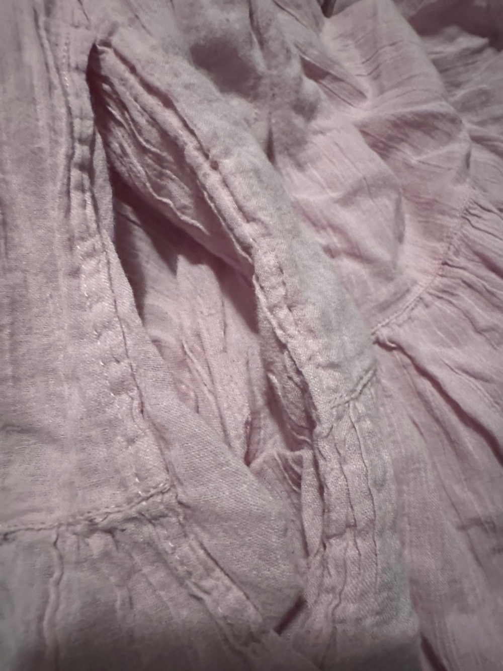 Free People Zaria Top & Skirt Set - Picture 12 of 13